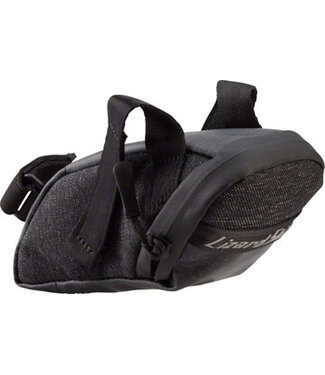 Lizard Skins Seat Bag