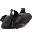 Lizard Skins Seat Bag