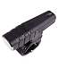Serfas True 1300 MTB Headlight TSL-1300M