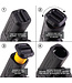 Serfas True 1300 MTB Headlight TSL-1300M