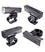 Serfas E-Lume 1000 Headlight USM-1000