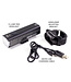 Serfas E-Lume 1000 Headlight USM-1000