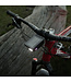 Serfas MX Computer Mount 400LM Headlight