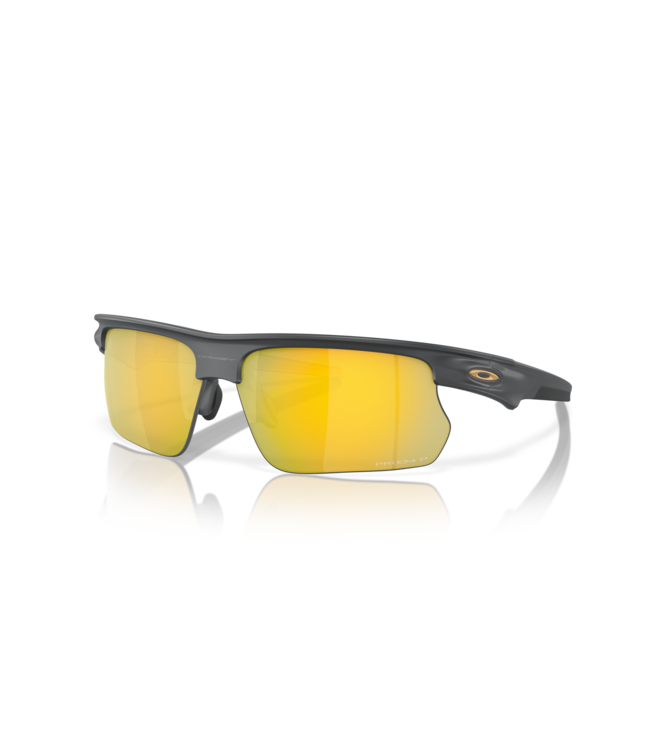 Oakley BiSphaera