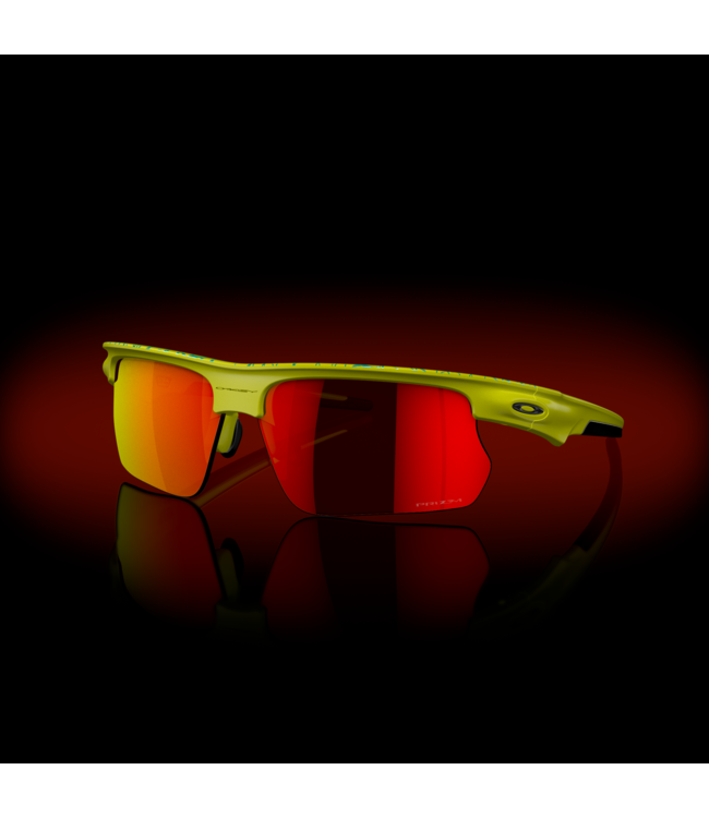 Oakley BiSphaera