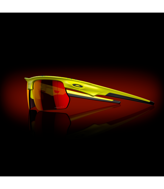 Oakley BiSphaera