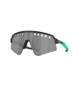 OAKLEY Sutro Lite Sweep