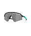 OAKLEY Sutro Lite Sweep
