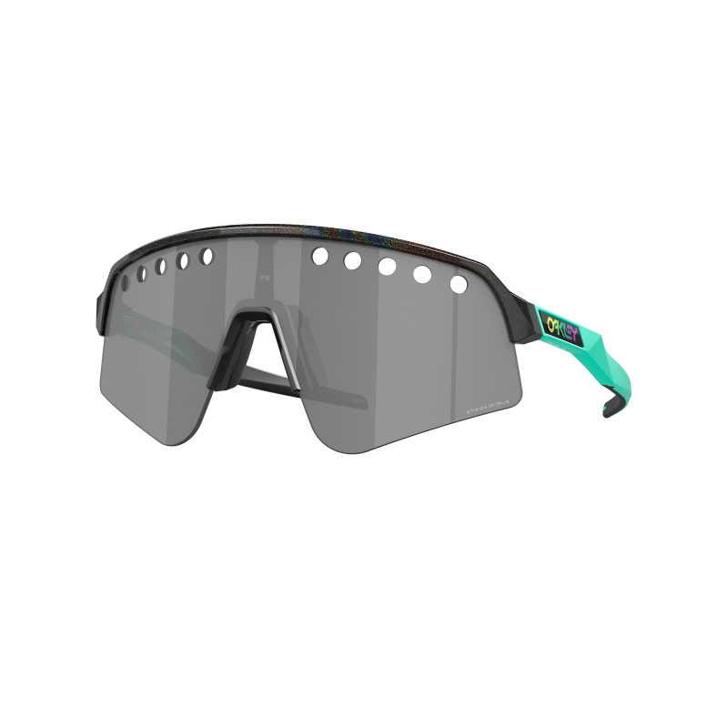 Sutro Lite Sweep - 701 Cycle and Sport