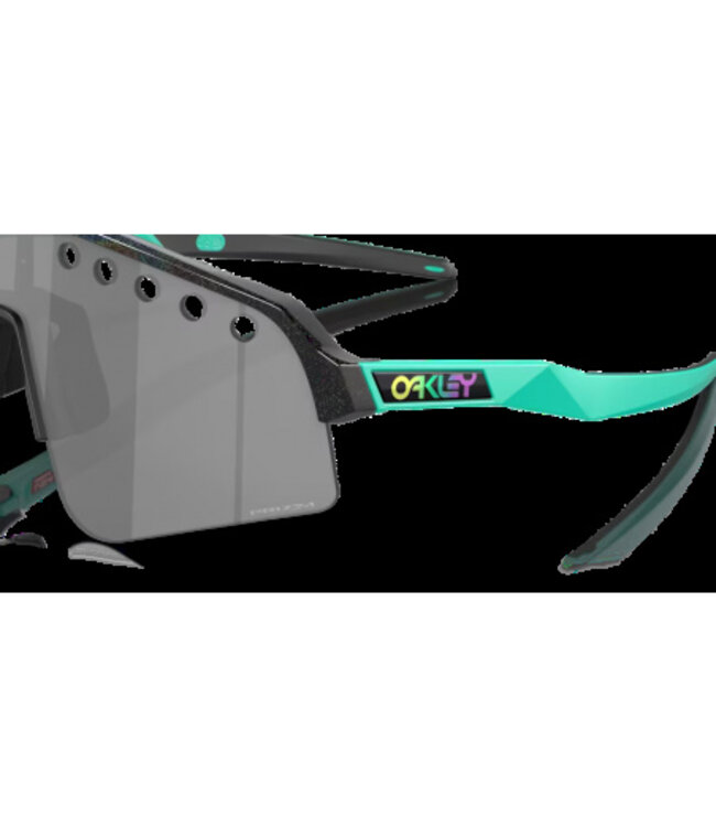 Oakley Sutro Lite Sweep