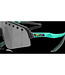 OAKLEY Sutro Lite Sweep