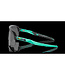 OAKLEY Sutro Lite Sweep