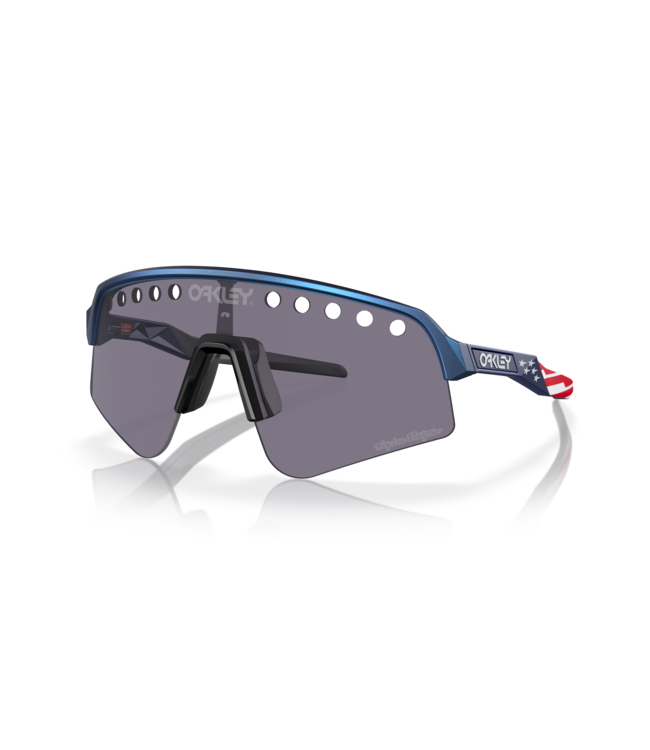 Oakley Sutro Lite Sweep