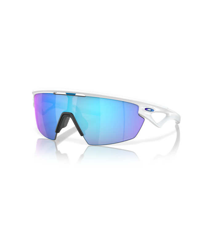 OAKLEY Sphaera