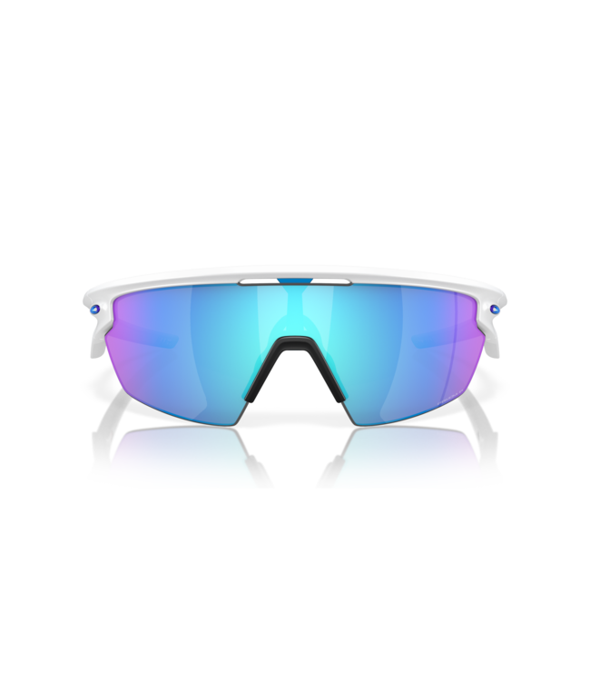 Oakley Sphaera