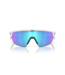 OAKLEY Sphaera