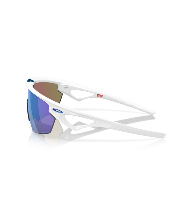 Oakley Sphaera