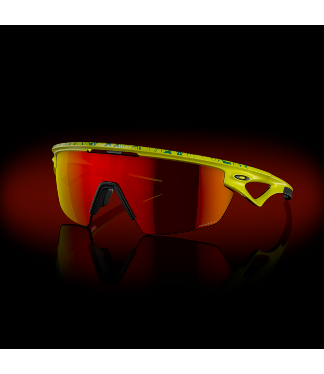 Oakley Sphaera