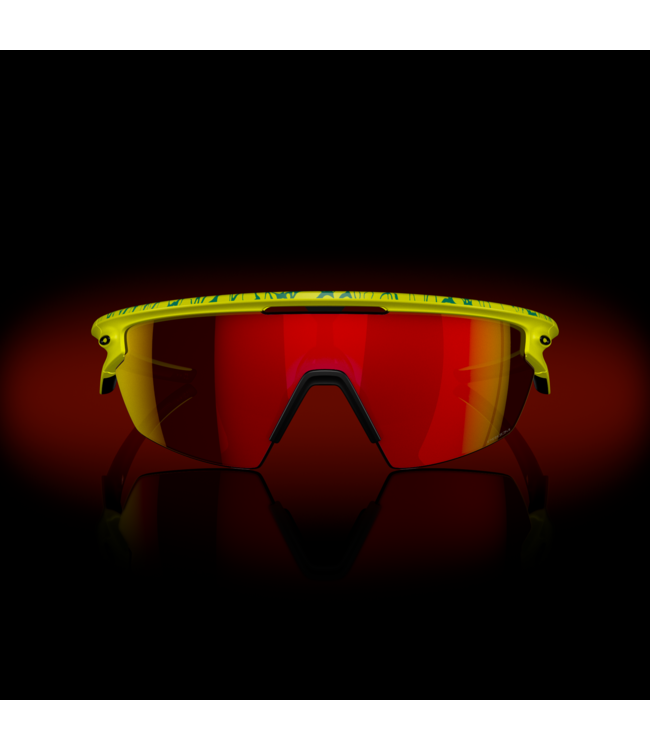 Oakley Sphaera