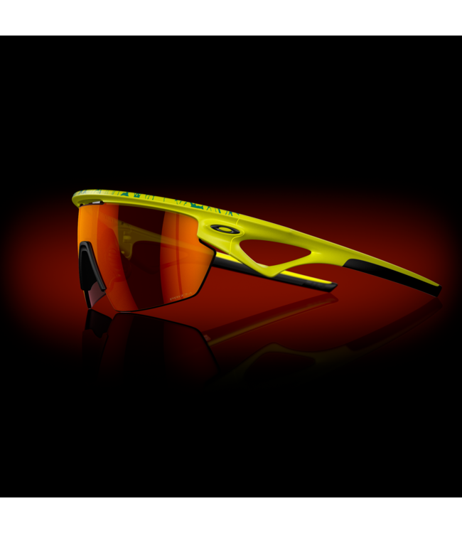 Oakley Sphaera