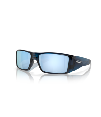 OAKLEY Heliostat