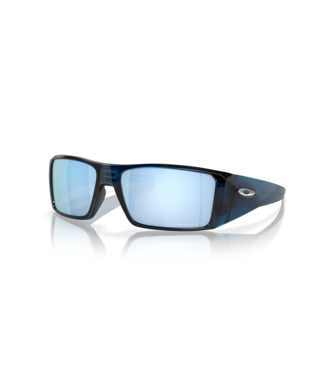 OAKLEY Heliostat