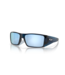 OAKLEY Heliostat