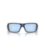 OAKLEY Heliostat