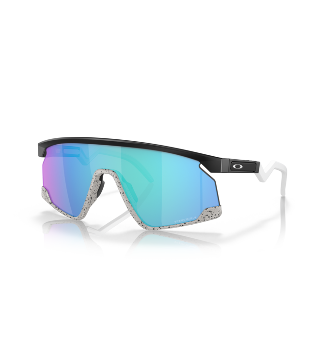 OAKLEY BXTR