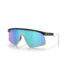 OAKLEY BXTR