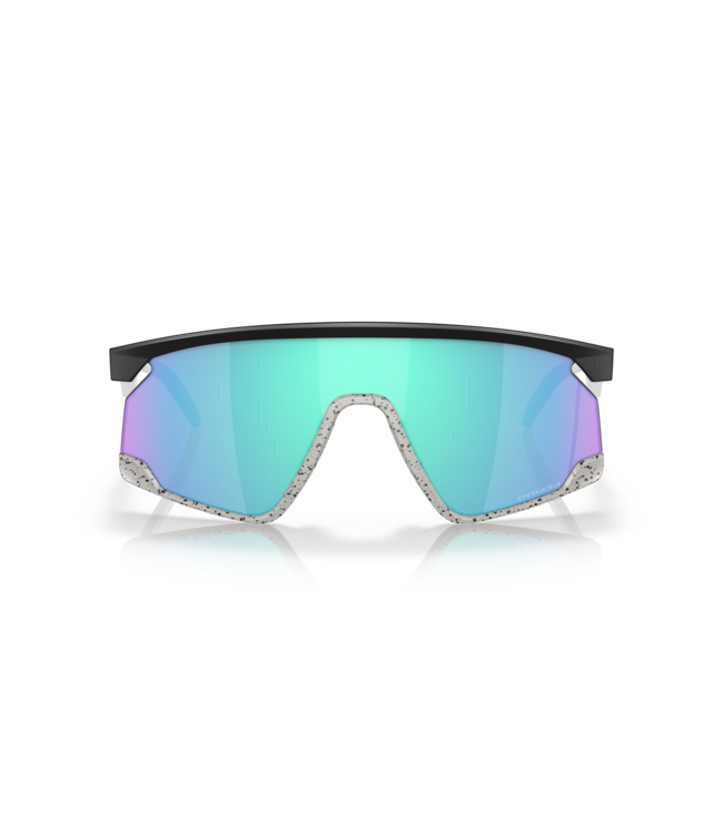 Oakley BXTR