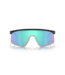 OAKLEY BXTR
