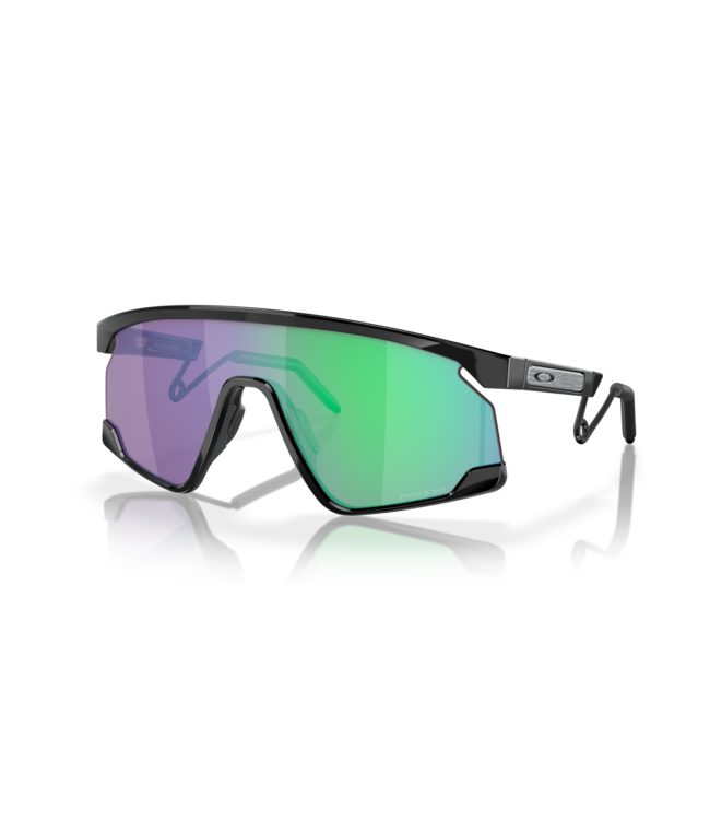 Oakley BXTR