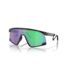 OAKLEY BXTR