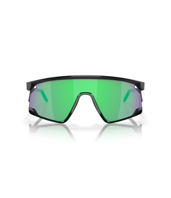 Oakley BXTR