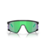 OAKLEY BXTR