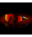 OAKLEY Latch™ Panel Inner Spark Collection