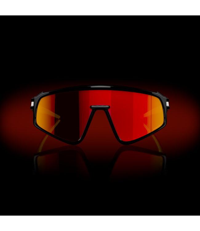 Oakley Latch™ Panel Inner Spark Collection