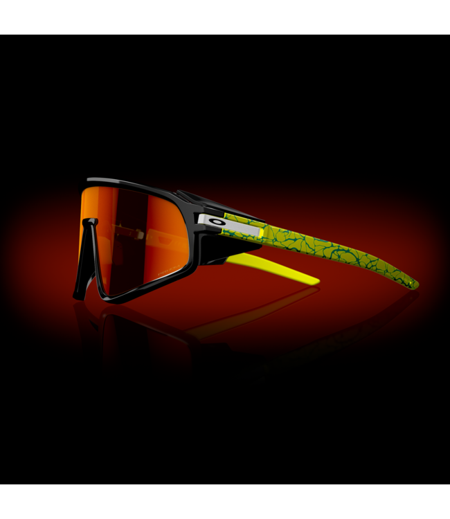 Oakley Latch™ Panel Inner Spark Collection