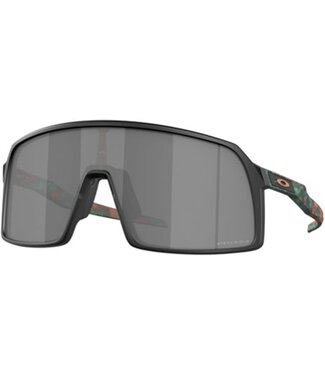 OAKLEY Sutro