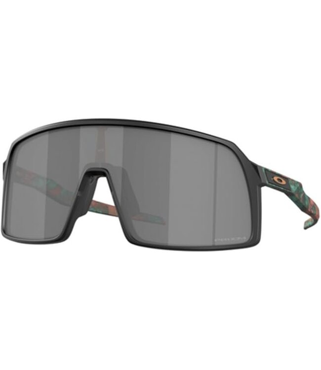 Oakley Sutro