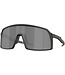 OAKLEY Sutro