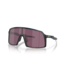 OAKLEY Sutro
