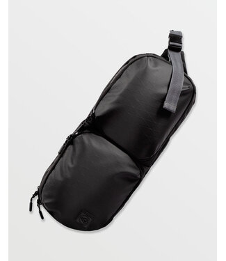 Volcom Venture Sling Pack