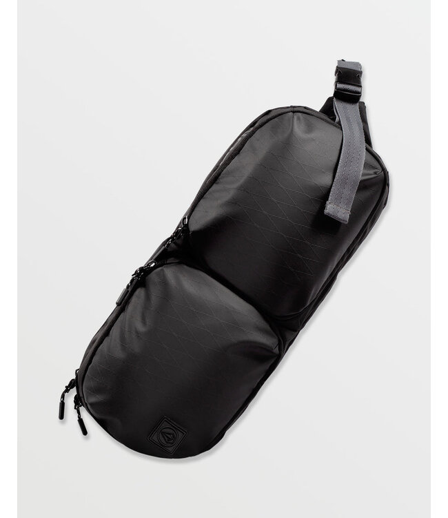 Volcom Venture Sling Pack