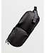 Volcom Venture Sling Pack