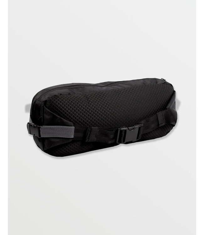 Volcom Venture Sling Pack