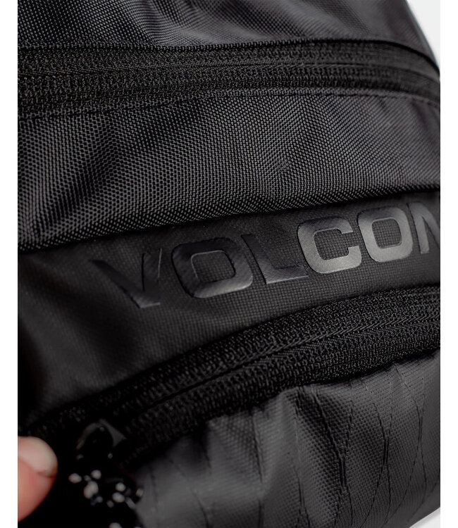 Volcom Venture Sling Pack