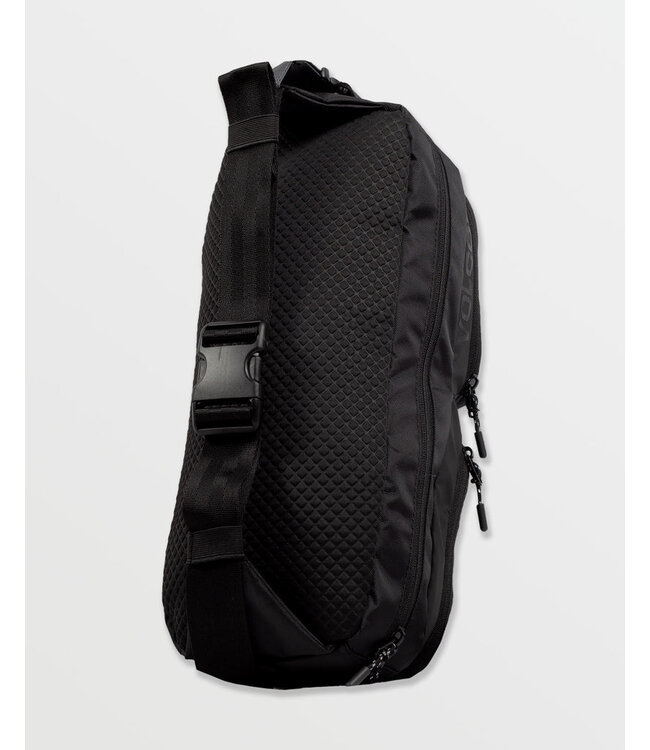 Volcom Venture Sling Pack
