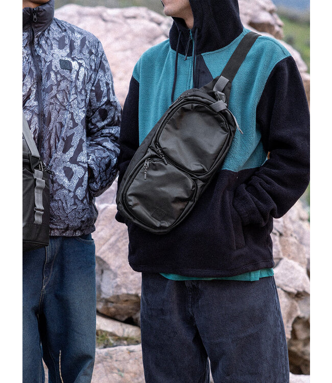 Volcom Venture Sling Pack